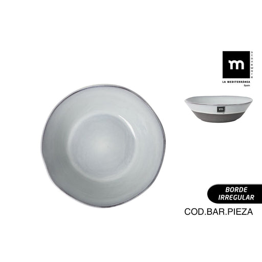 V5H1CB4C93B46DD9C8D66E129669E055109R5677328P2