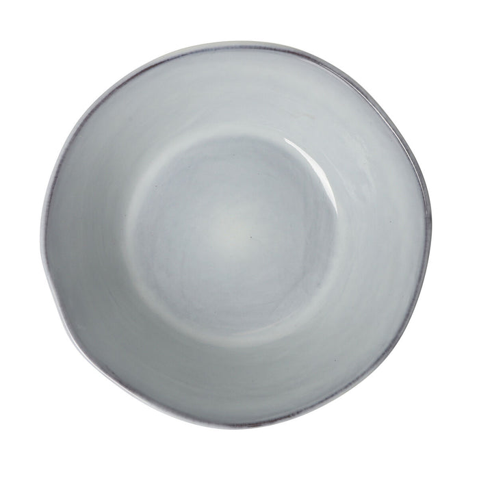 V5H660EB77DFA94B5B2D8C8922716535175R5677333P3