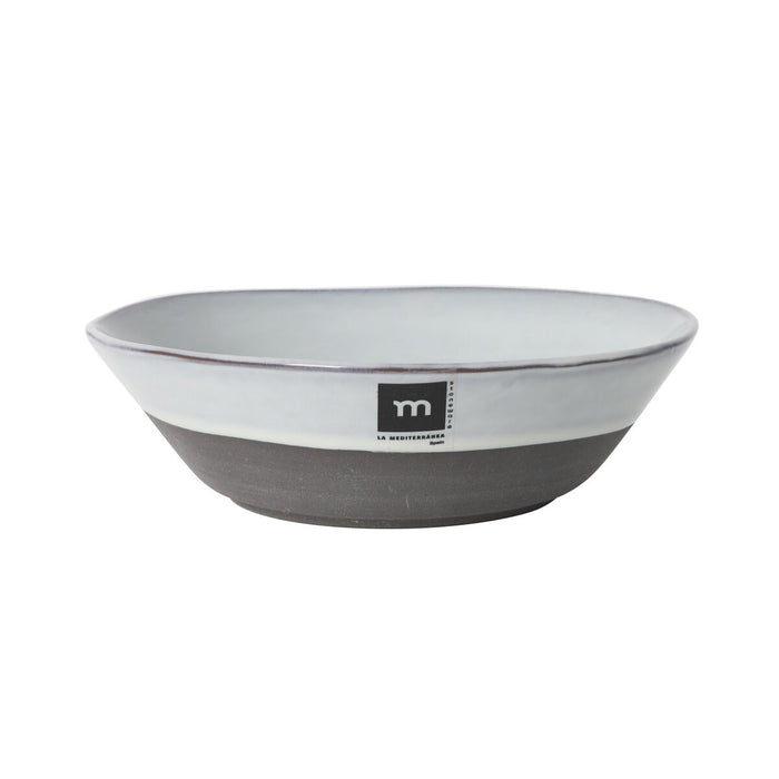 V5HECFBE230B6EE311CF0B228F532D587F0R5677338P4