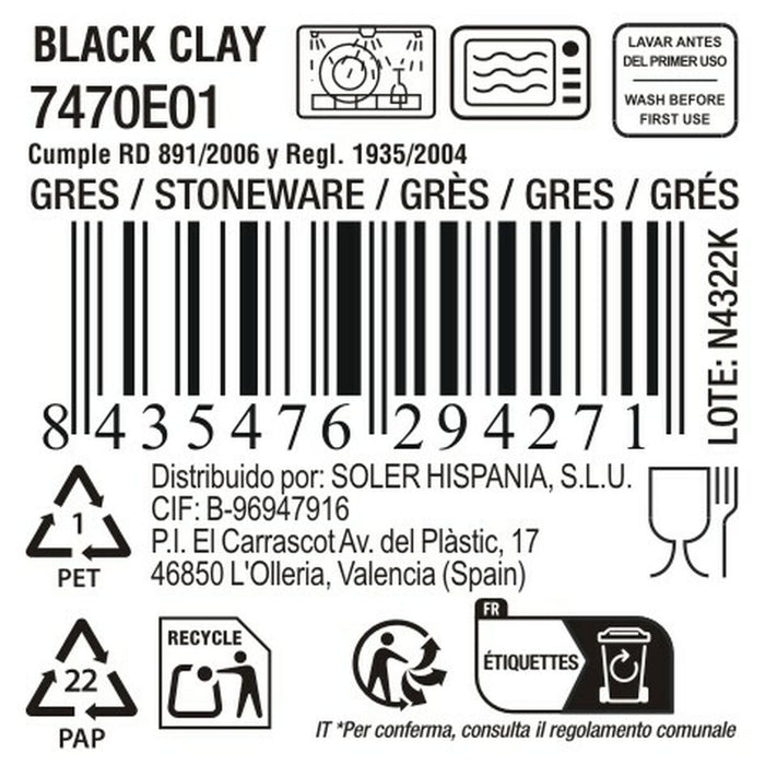 V5H885CC772D90A8A733E68DFDC1ED9DA2ER5677342P5