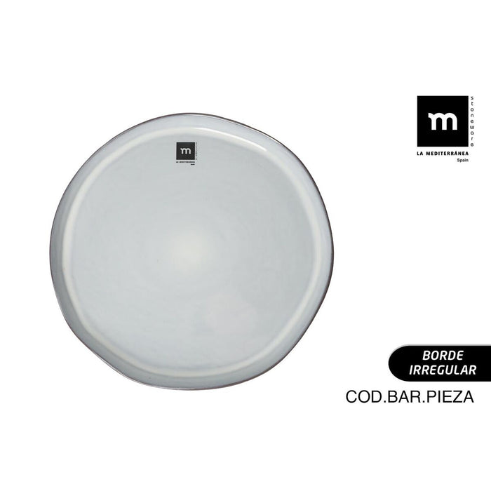 V5H3564772D1971F7433F8345A8CE281B91R5677754P2