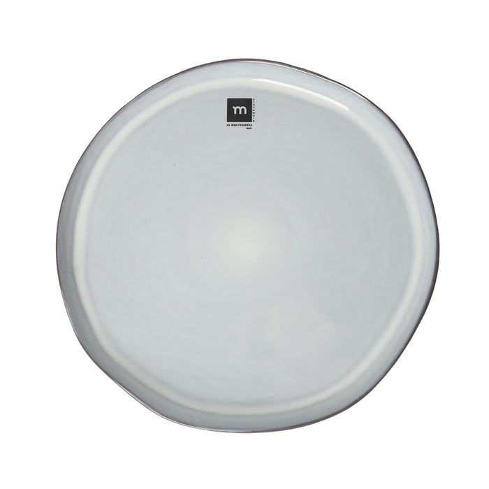 V5H9C3E32C41BB072BC5567EFF6AE6B8968R5677756P3