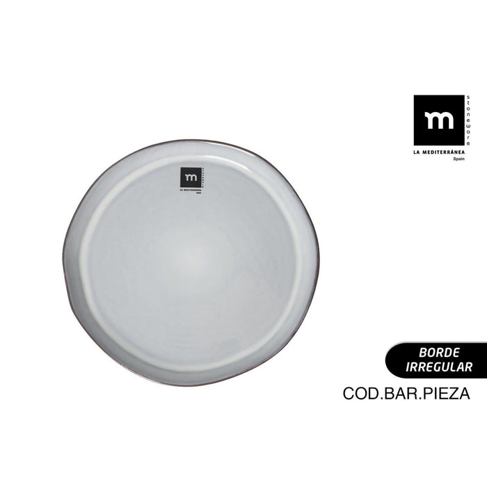 V5HA00520EFC63544665D0AB83432B31ACFR5677388P2