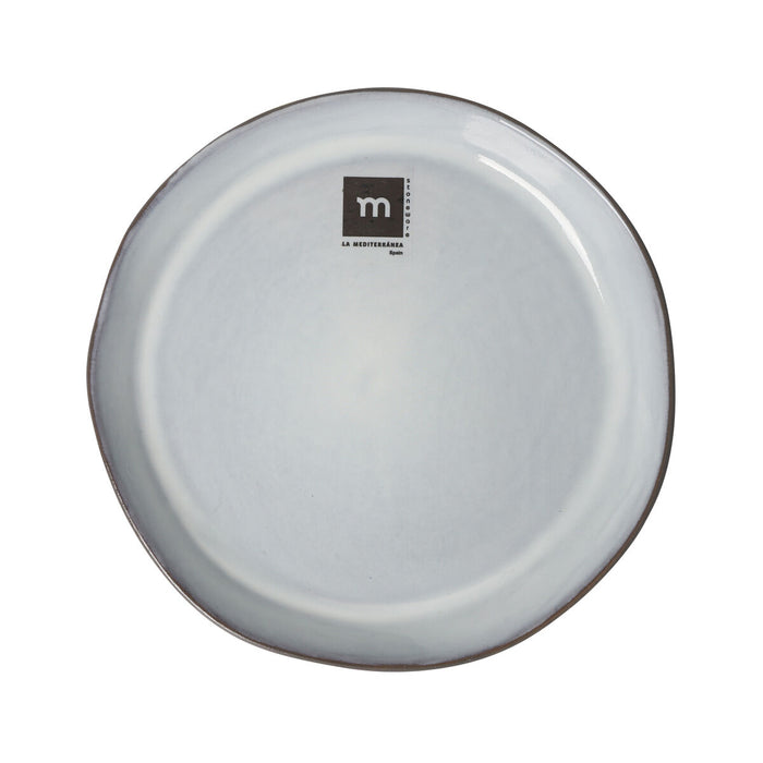 V5HA99A8671D3DD57DB8CD2EEE4D02F6CF4R5677399P3