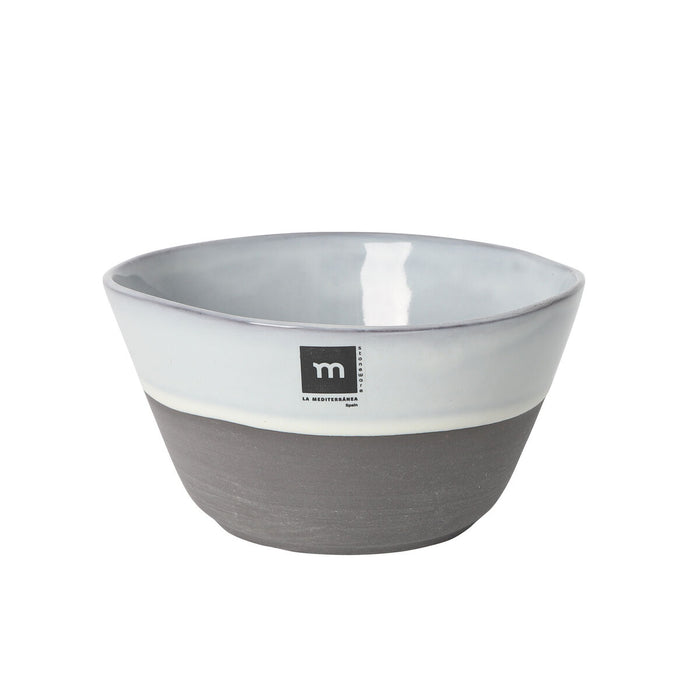 V5H8A38324487E78879FC2421E9E4F61793R5677590P3