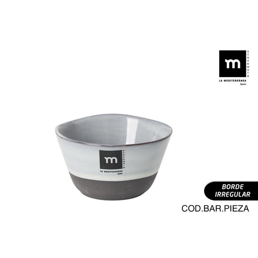 V5HE9C6A5DD7FD0F5F2EEE62F594EC75630R5677662P2