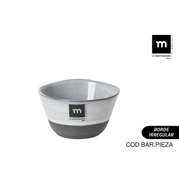 V5HE9C6A5DD7FD0F5F2EEE62F594EC75630R5677662P2