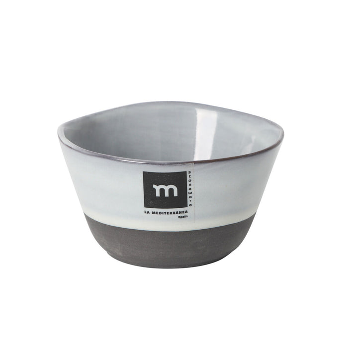 V5HADA840FF484A3958180B1FB88649D8B8R5677664P3