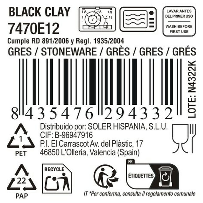 V5HA99D7AF4D546EA69A721C2A69EEF6818R5677666P4