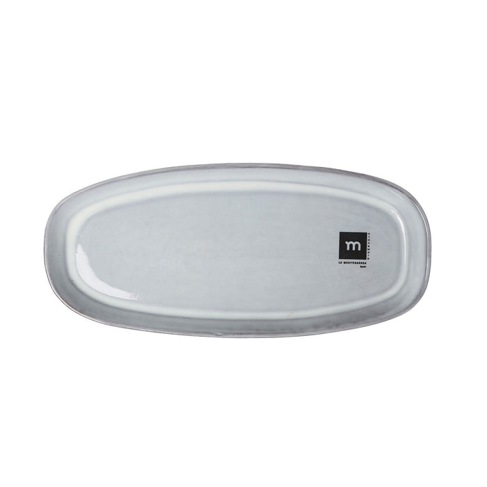 V5H701650FB1A8233CA1B2806ABB352AE94R5677774P3