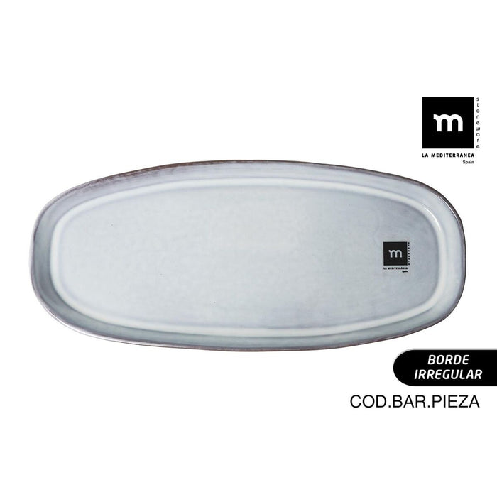 V5H996A46F9355DBAF6FA7B98D73AC7C7FAR5677786P2