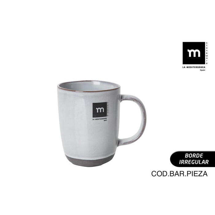 V5HCA930F2F1E56133A7E7881DE29AD678CR5677617P2