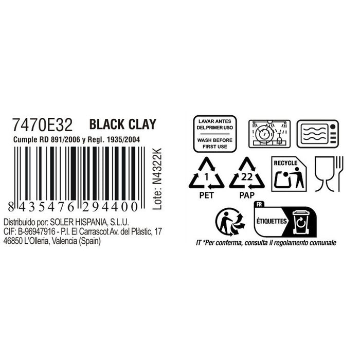 V5H80034A274C1BE67395200E93FFCE141BR5677879P4