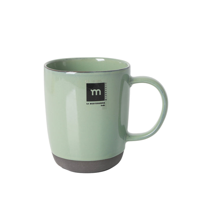 V5H371B3ECE5CA281892BD3C84B7A0DFAD8R5677791P3