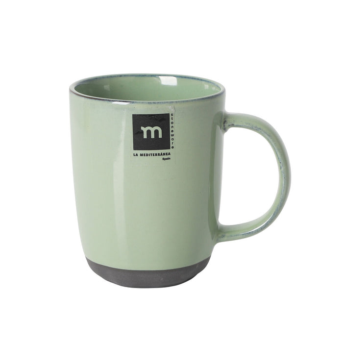 V5H6309661014E1FC294EEBEED265694C5DR5677472P3