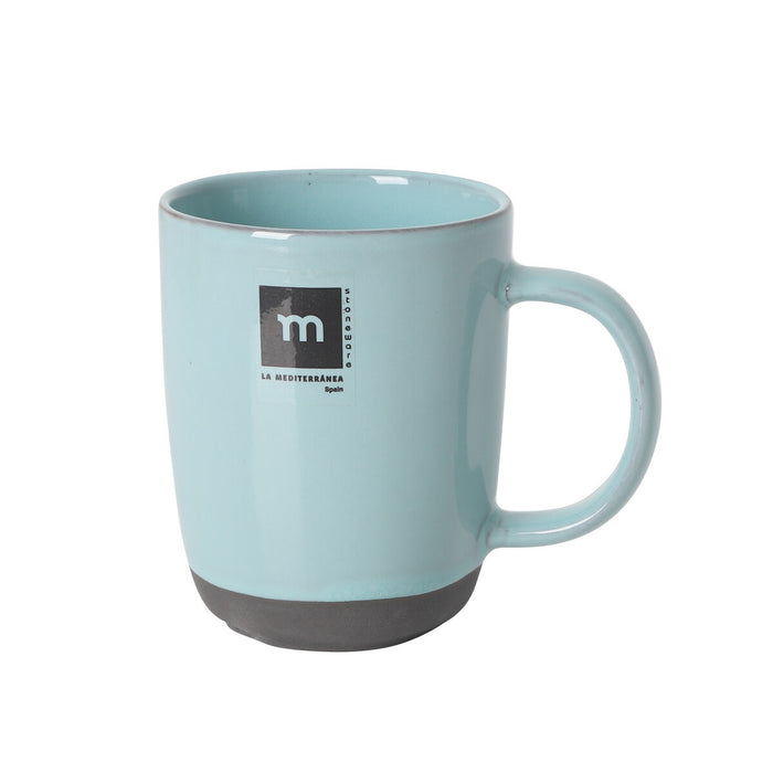 V5HE0B7B2DF00896CE5E39806D1641C6D66R5677474P4