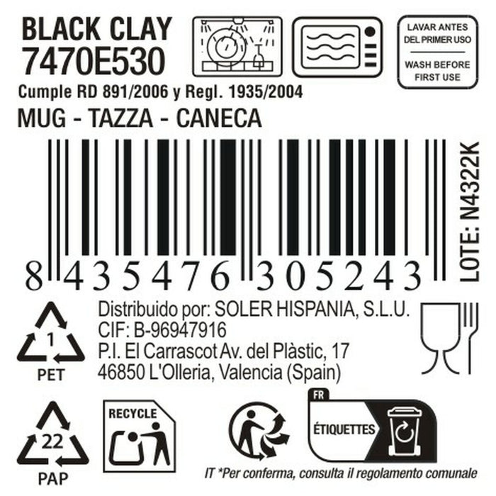 V5H4D49F6861A6E8D053BB754475890A8CAR5677478P5