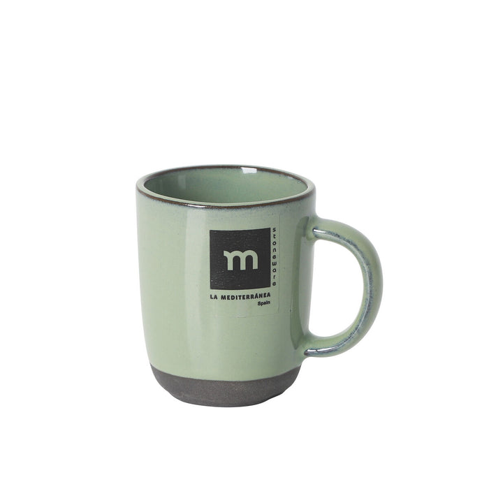 V5H98432DBCE84581D9D957337848DAD47BR5677821P3