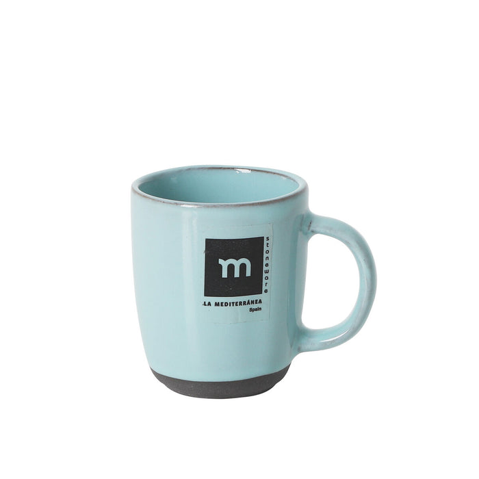 V5H742442C5DB9EDC5890456B9E168A4D4AR5677825P4