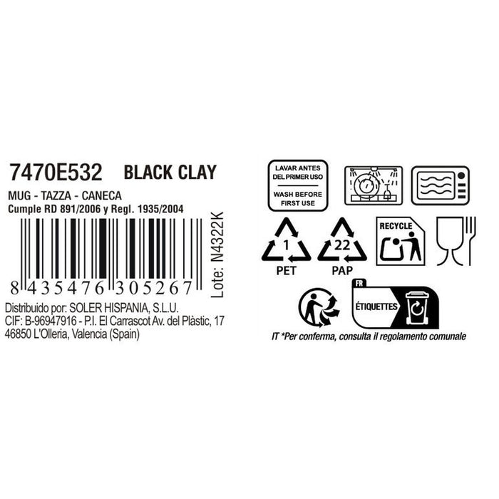 V5HDA1333B06CB224B191ED6A76409C0D13R5677828P5