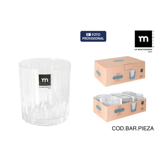 V5HC5C16D48B6041F1190046395D33D491AR5677861P2