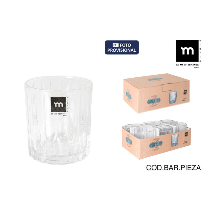 V5HC5C16D48B6041F1190046395D33D491AR5677861P2