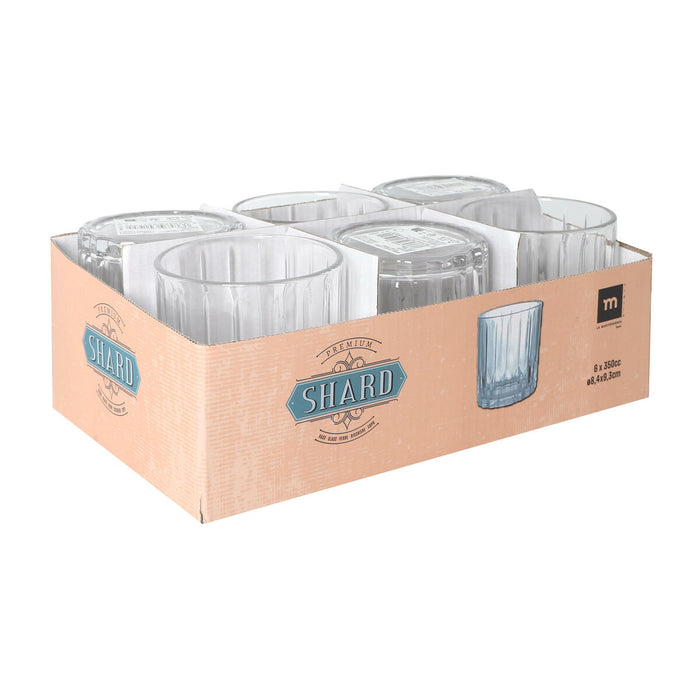 V5H243F38F202F2B5125DA1A0447B878301R5677863P3