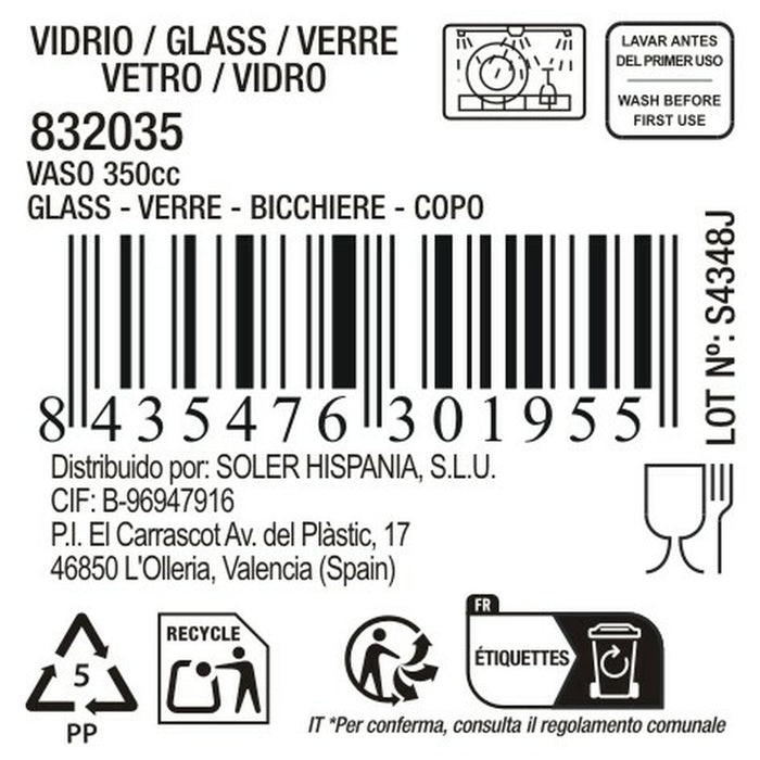 V5H1ACE06004AB1F2069FF4F82B93B46D0FR5677883P10