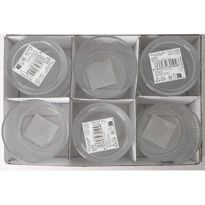 V5H9FAF4D031DF4A02B70EF8CE223622051R5677638P5