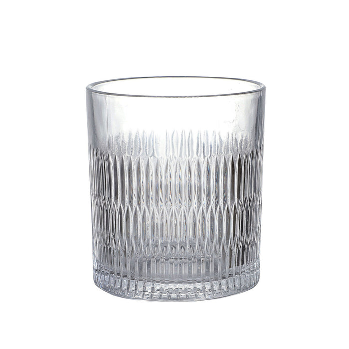 V5H430FF50F01CD47B24B5514EBA77EF91FR5677644P8