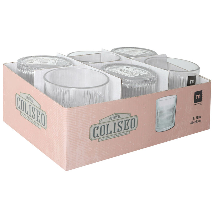 V5HE372C7F41FC9D8FB833CDC17BE203DD8R5677646P9