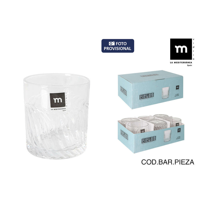 V5H8BE16A267265A388ABD27D8B94968F17R5676759P2