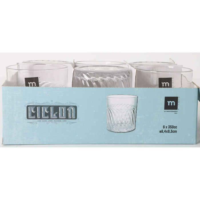 V5HE6BCF5910013926E5262210B95647C4AR5676761P3