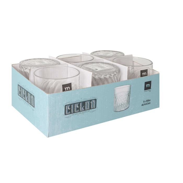 V5H7EE13DF3E1FABAEDE4073121A2F6C3AAR5676769P9