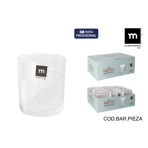 V5H33B762EBC60455C67095B648C703D99FR5676775P2