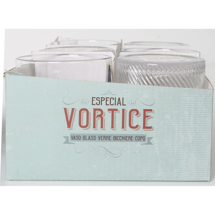 V5H6D3FD49772BE5DE9856698E9E7D12C34R5676778P4