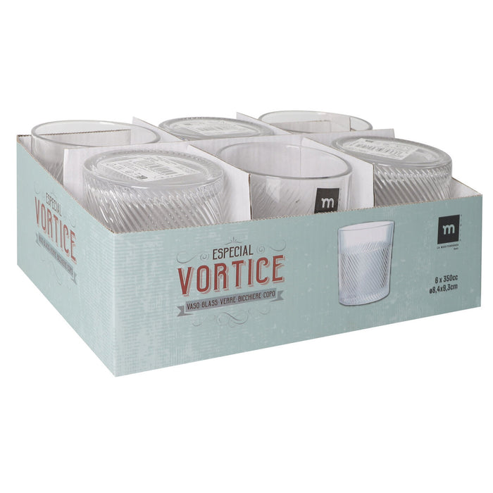 V5H6F6431997B8D468468C411E3BD8B18DDR5676783P9