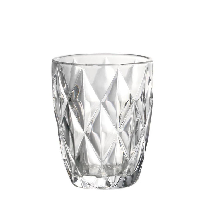 V5H075E676A199000ED40FA478B9F433418R5677681P3