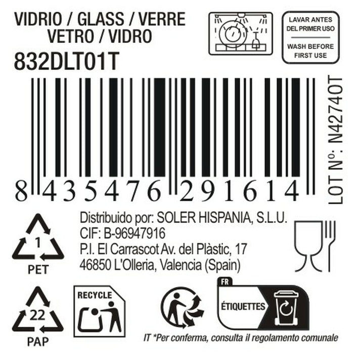 V5H636EB964198FD66FA1723F279AFCED3DR5677685P4