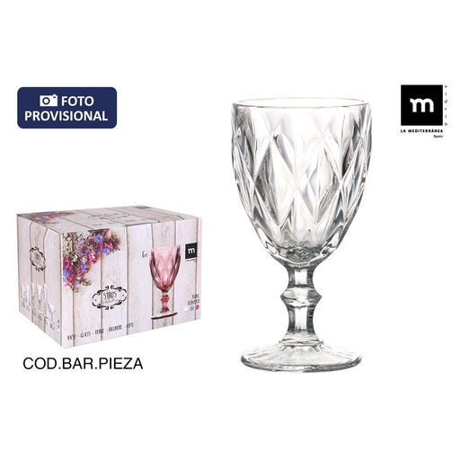 V5H721031BB3504BF8D65A39EA057969251R5676660P2