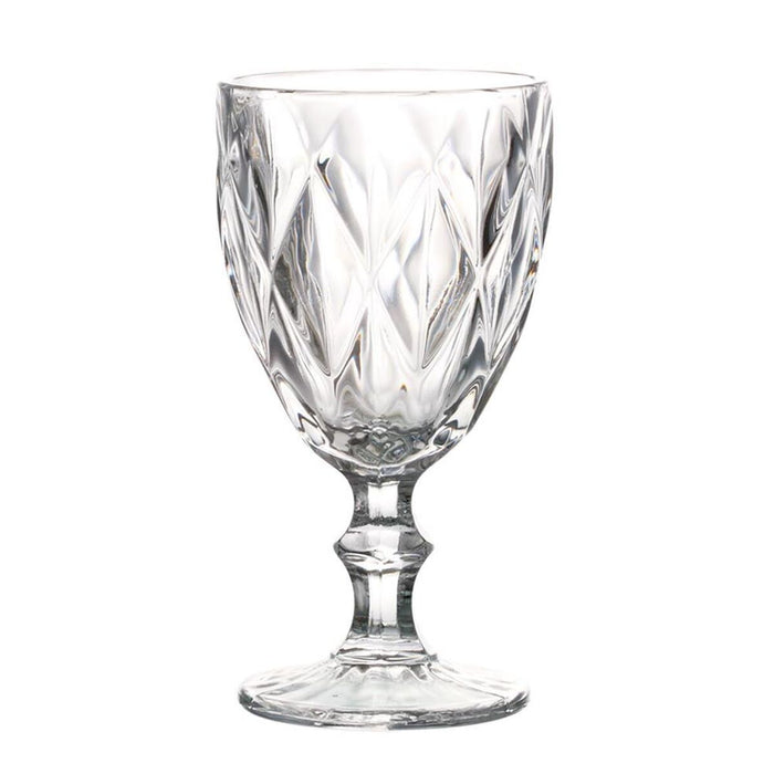 V5H9E5655EC70621A068661294CE4135280R5676661P3