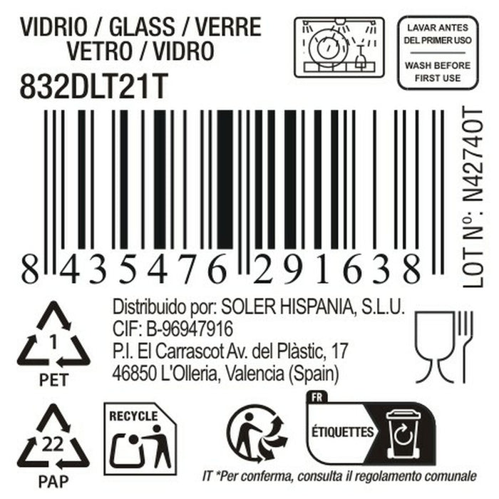 V5HE8844544DD26781D4AD91C073253E6C2R5676662P4