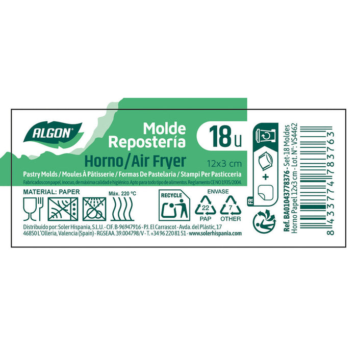 V5H8D22D7D28922951FCF1406CE1882279ER5678438P5