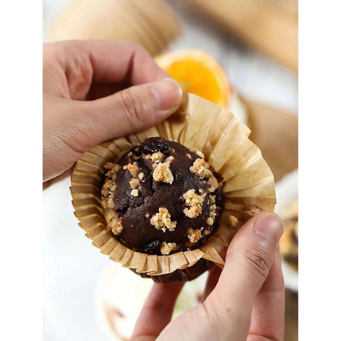 V5H5BD06EFBF78063811F347986CBC6992DR5678670P4