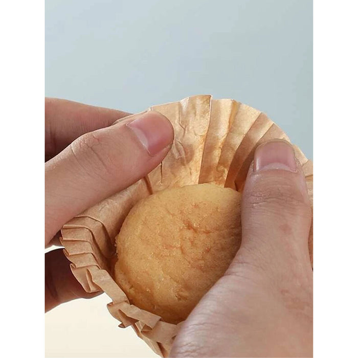 V5HB7BA26F25023E8A4A6F739B8641E7908R5678673P5