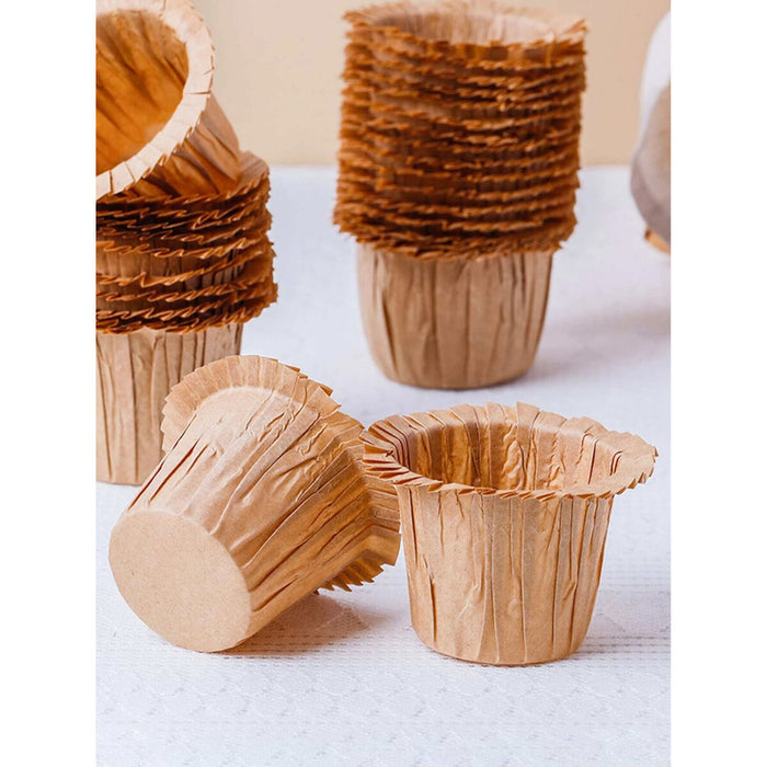 V5H6826F55B0D9E7B81757977C8C77350C8R5678676P7