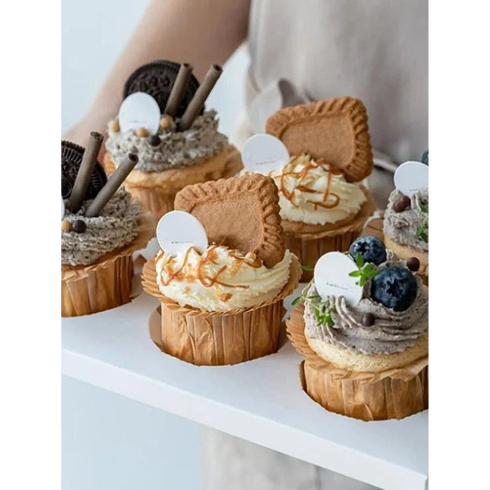 V5H8F8C83E2C63A91576F2BF300D2FF1AB6R5678678P9