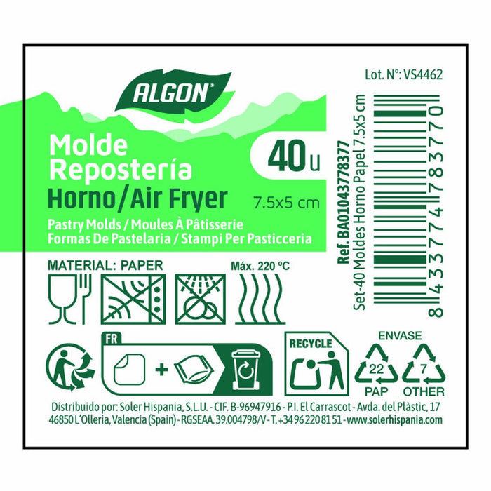 V5H45FE268E30688132B0064E6EB5A510B3R5678679P10