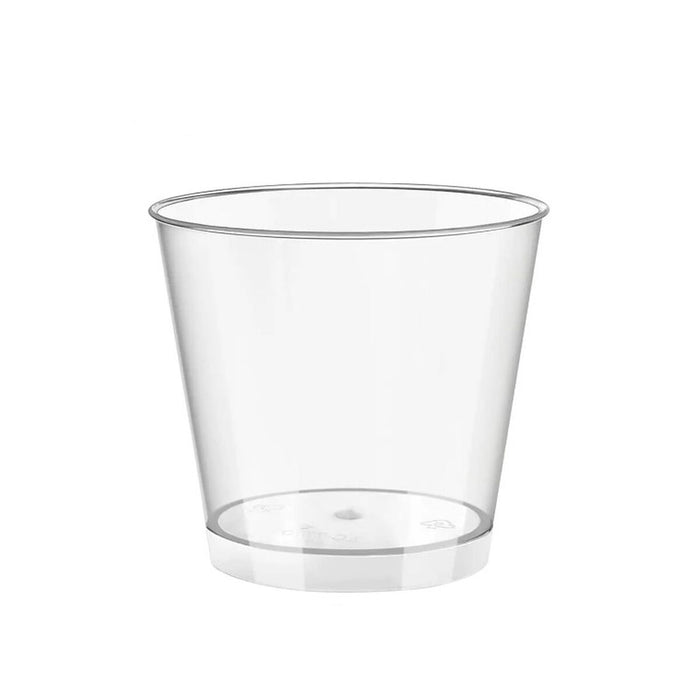 V5HA7F80088AC799066BE6FF33884426141R5677750P3