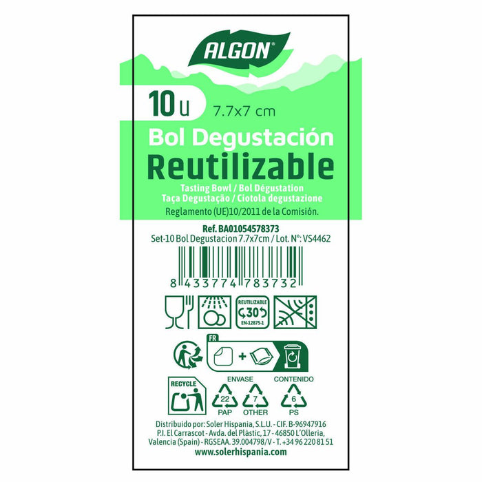 V5HD5ACE4F14064C762A6D0ED745BEEA0C3R5677755P6